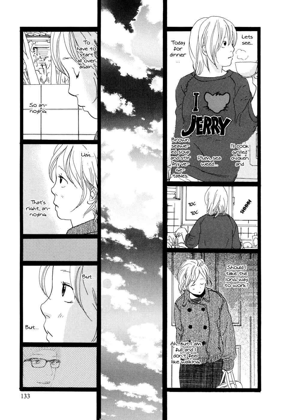 Page 3 Chapter 29 Cousin