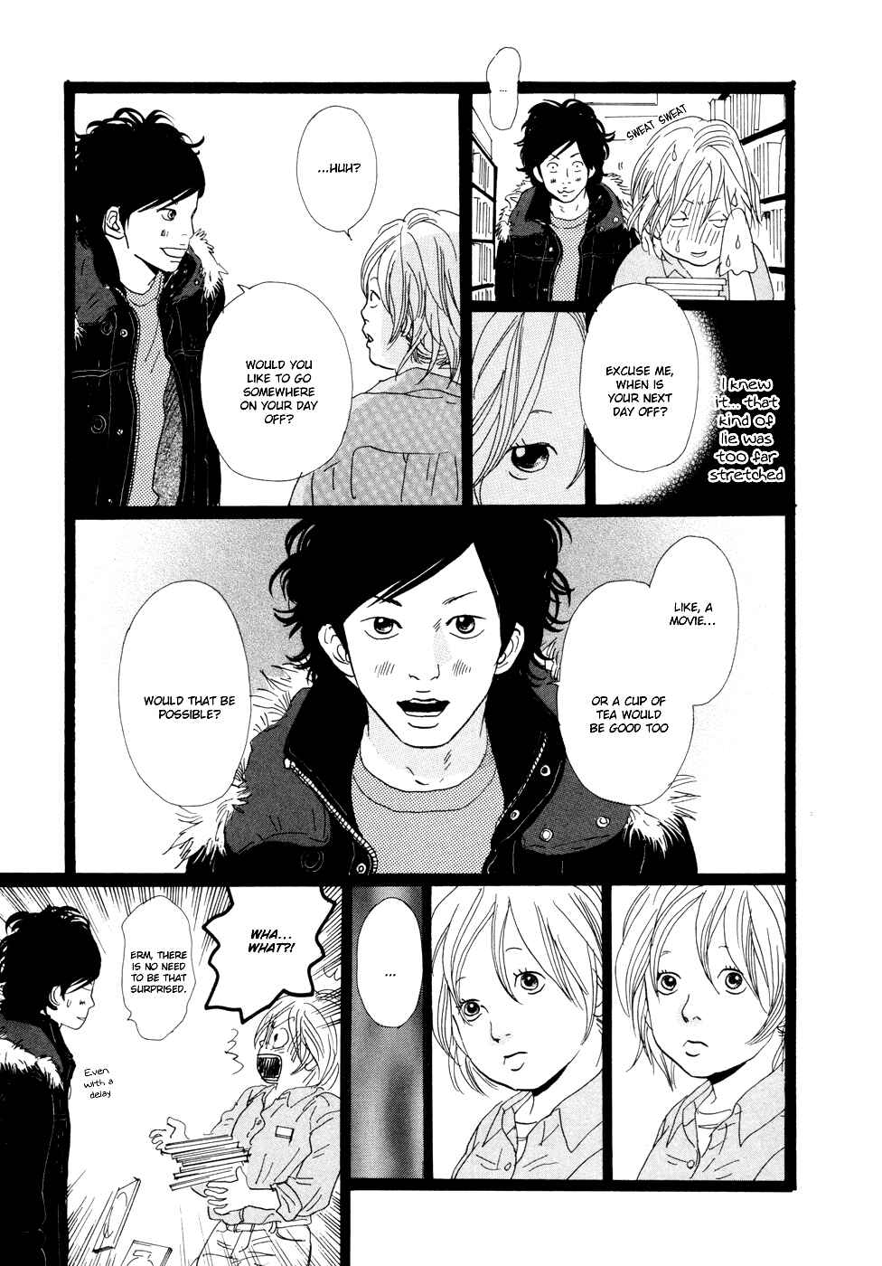 Page 5 Chapter 29 Cousin