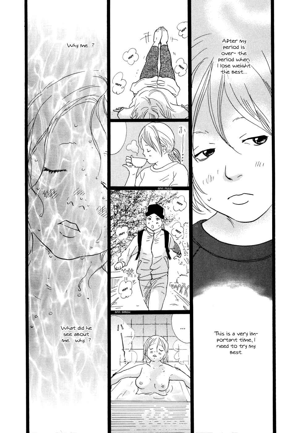 Page 9 Chapter 29 Cousin