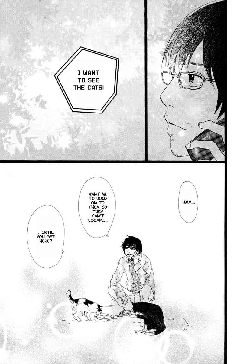 Page 14 Chapter 17 Cousin