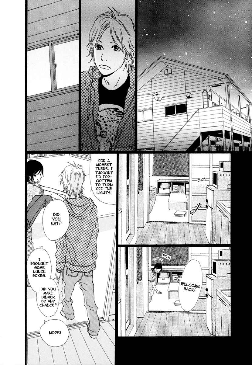 Page 3 Chapter 17 Cousin