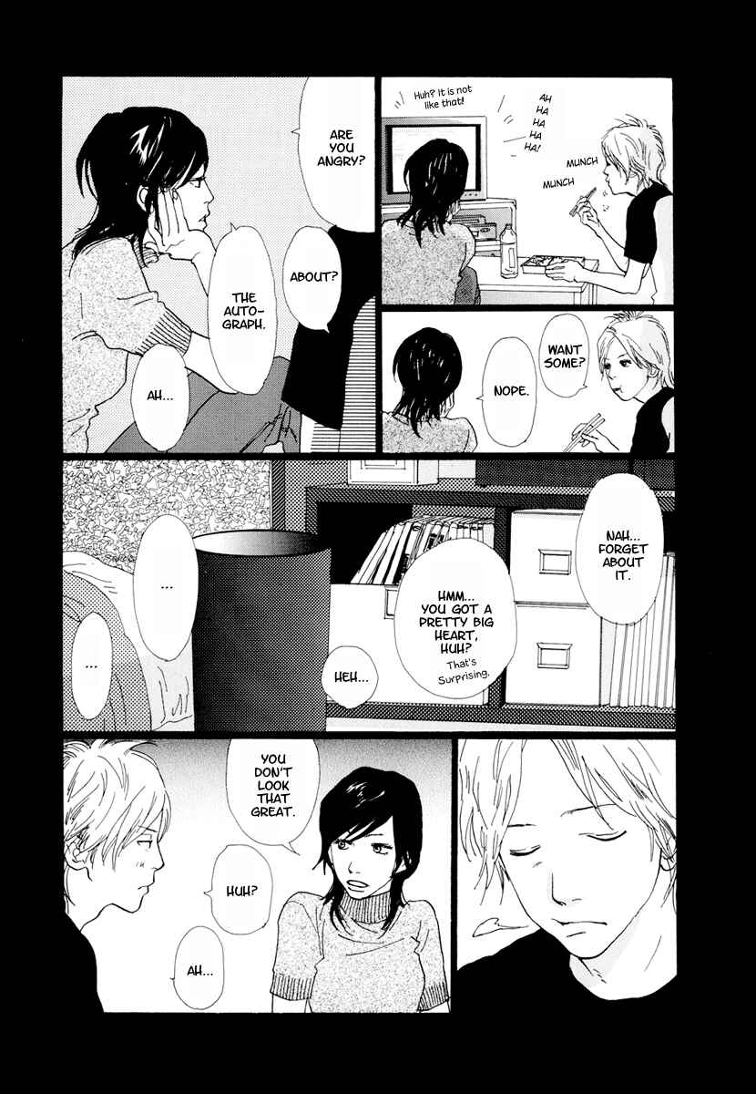Page 4 Chapter 17 Cousin