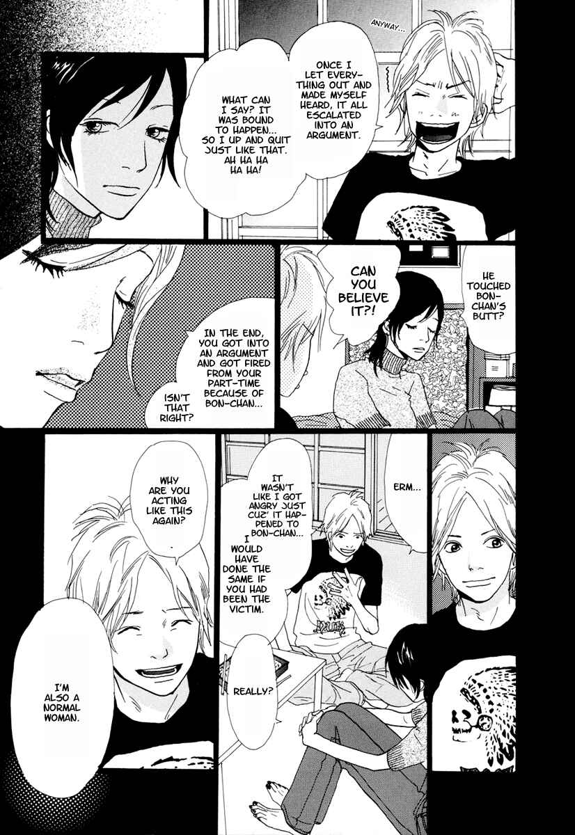 Page 6 Chapter 17 Cousin