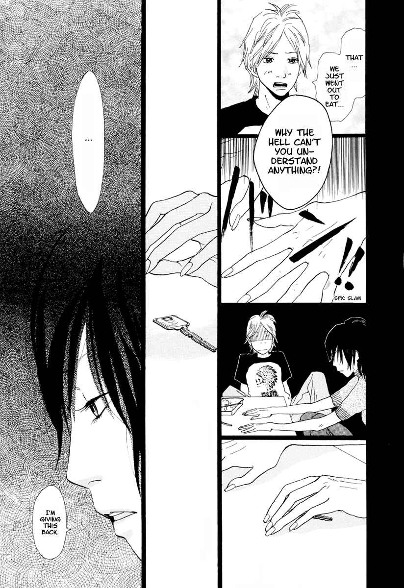 Page 8 Chapter 17 Cousin