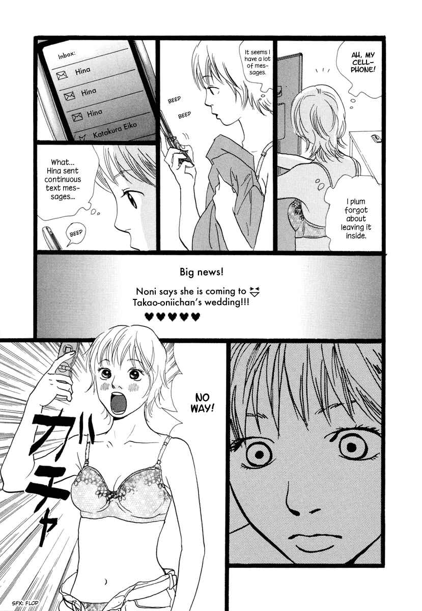 Page 15 Chapter 11 Cousin