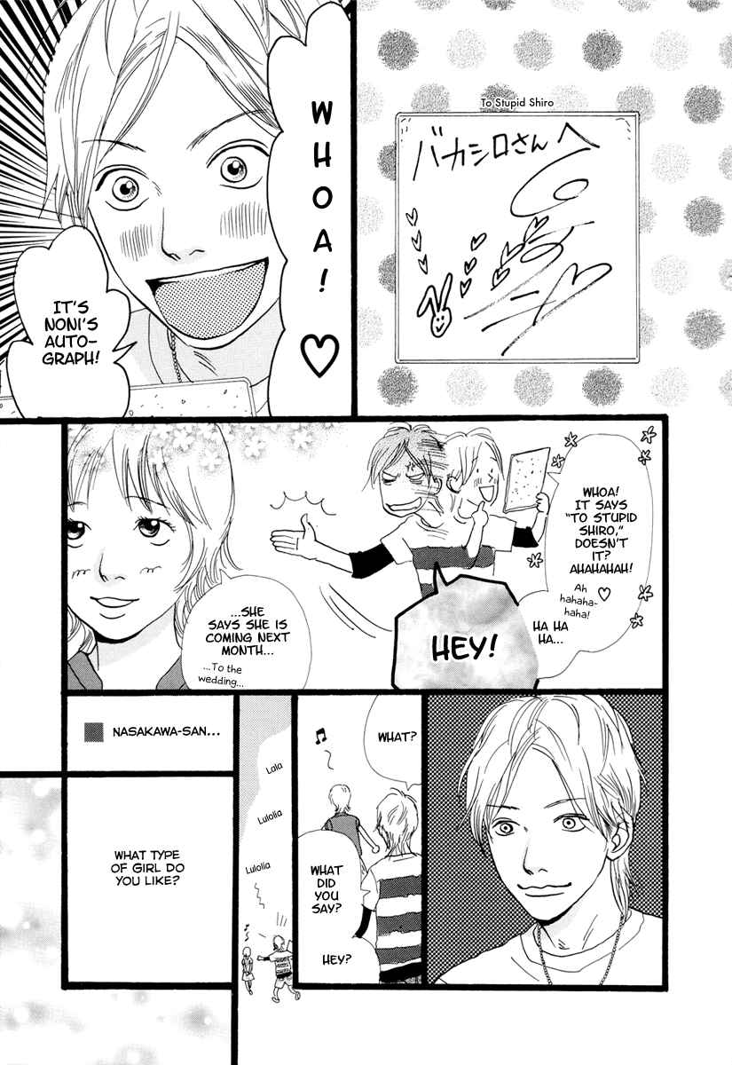 Page 21 Chapter 11 Cousin