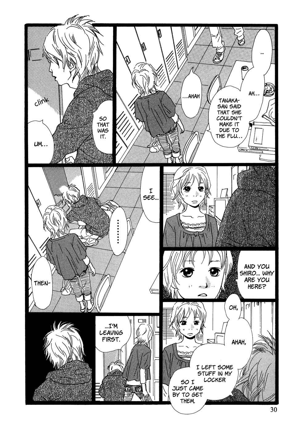 Page 12 Chapter 22 Cousin