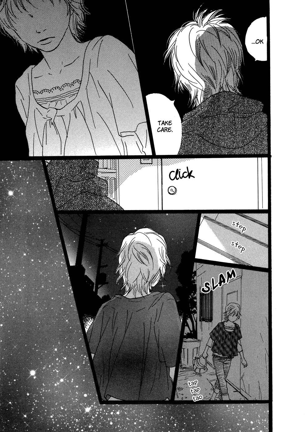 Page 13 Chapter 22 Cousin