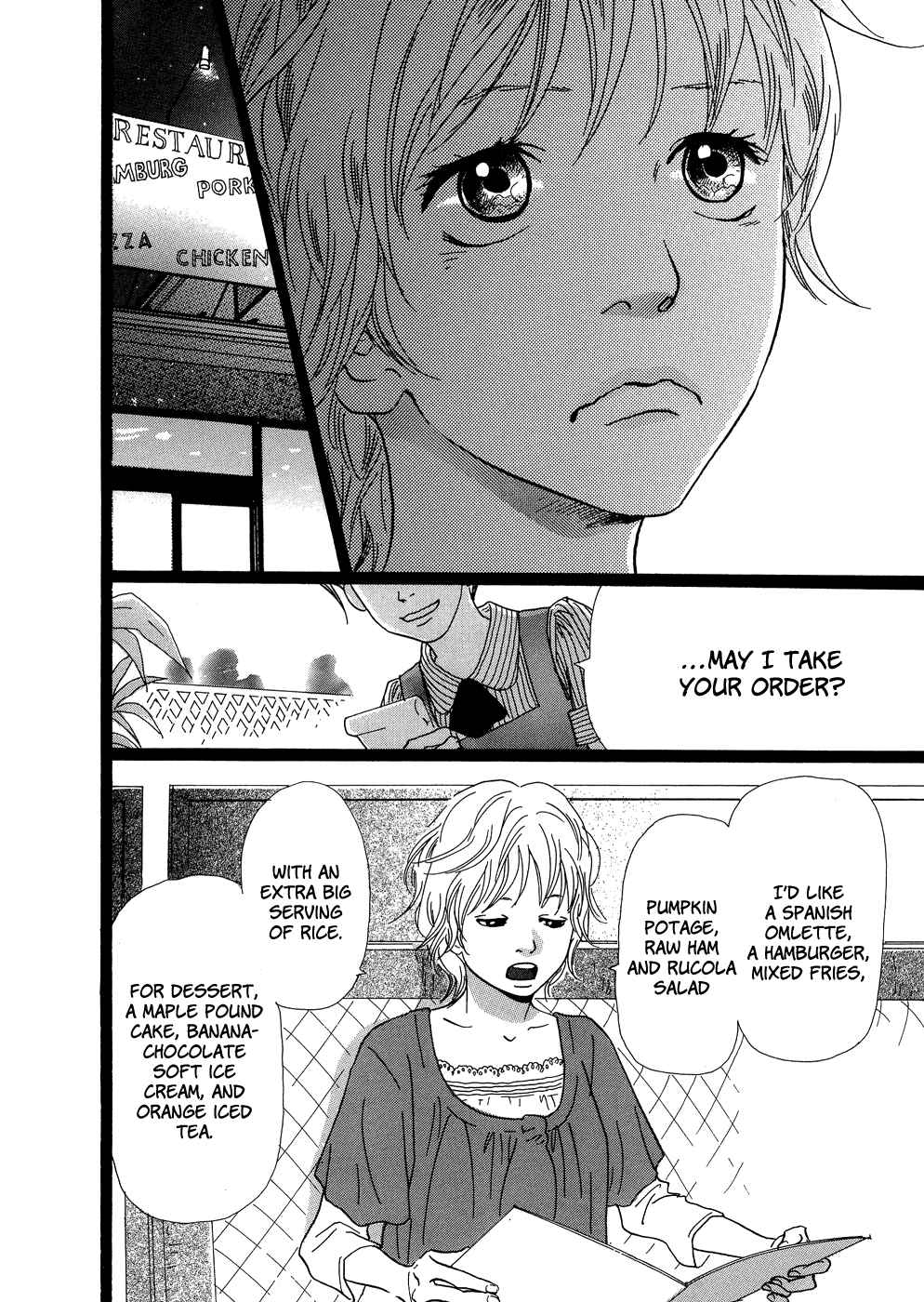 Page 14 Chapter 22 Cousin