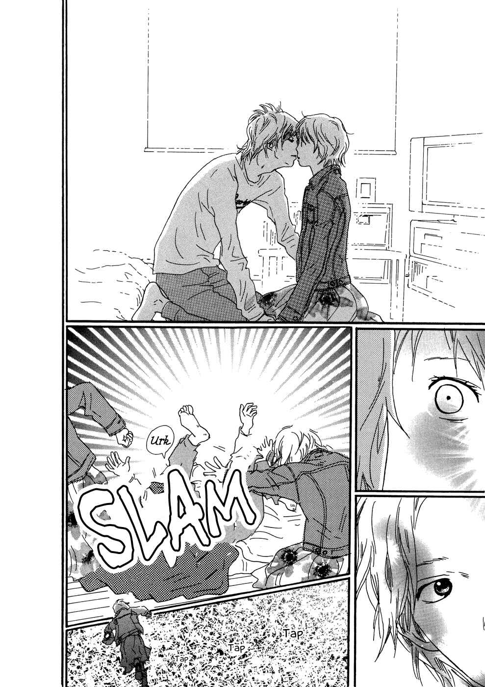 Page 4 Chapter 22 Cousin