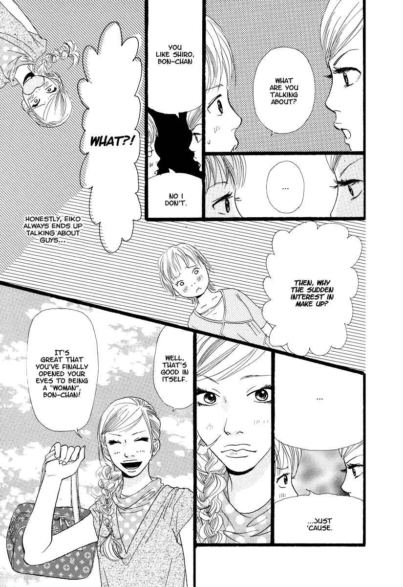Page 16 Chapter 4 Cousin
