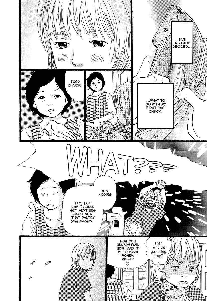 Page 3 Chapter 4 Cousin