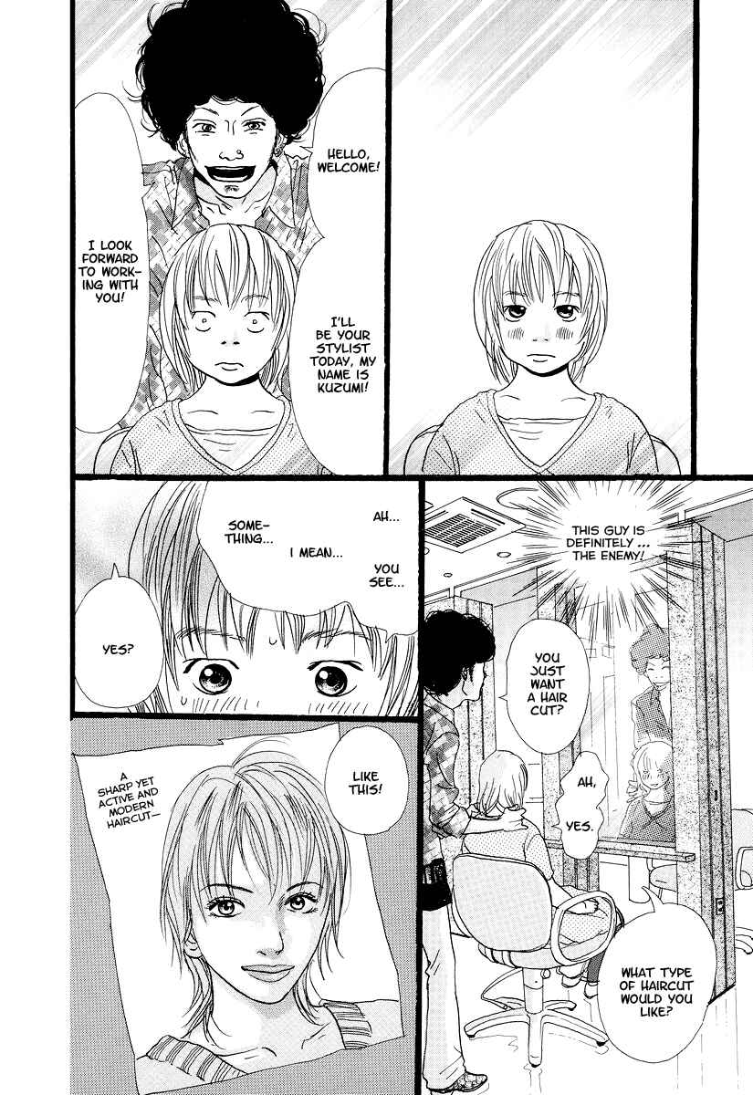 Page 5 Chapter 4 Cousin