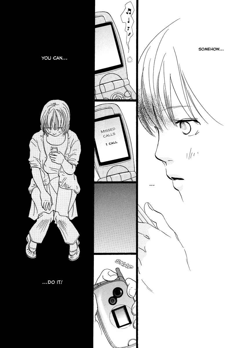 Page 15 Chapter 3 Cousin