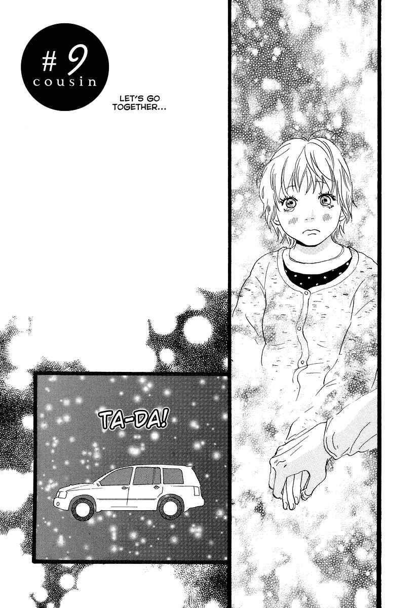 Page 2 Chapter 9 Cousin