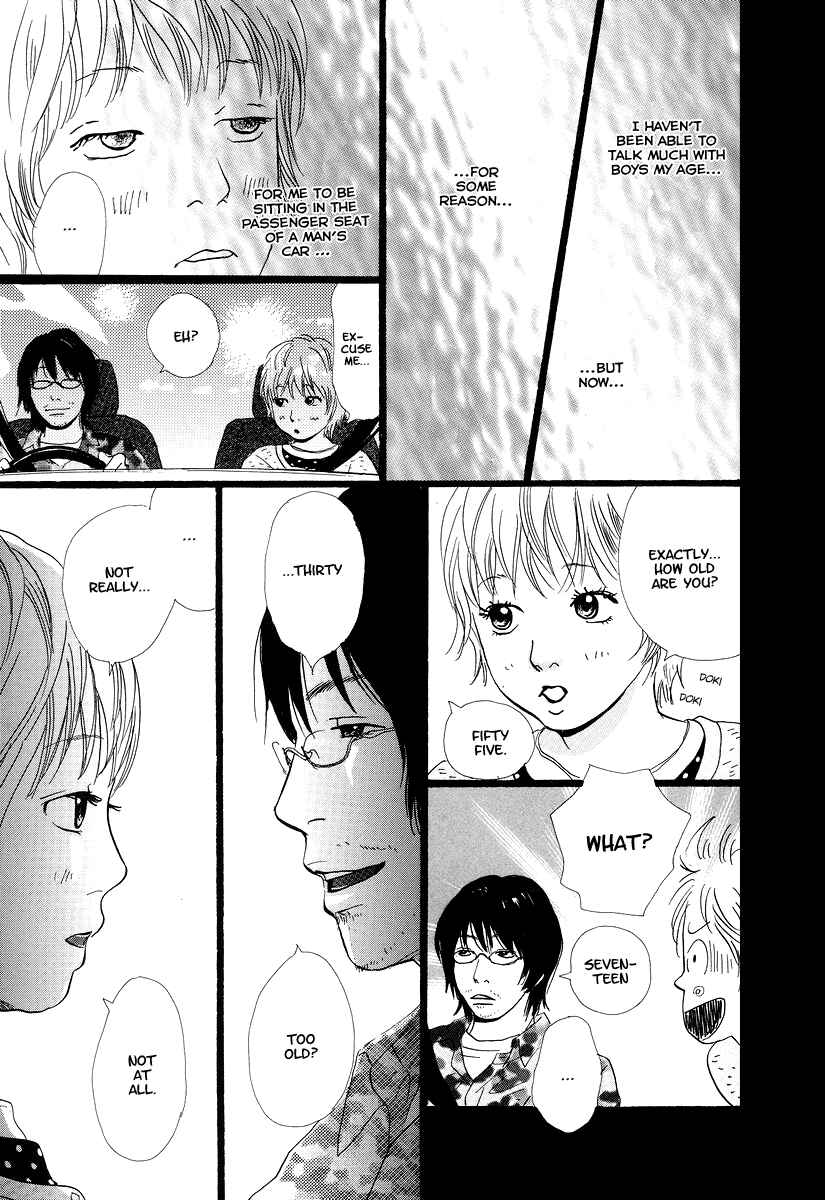 Page 6 Chapter 9 Cousin
