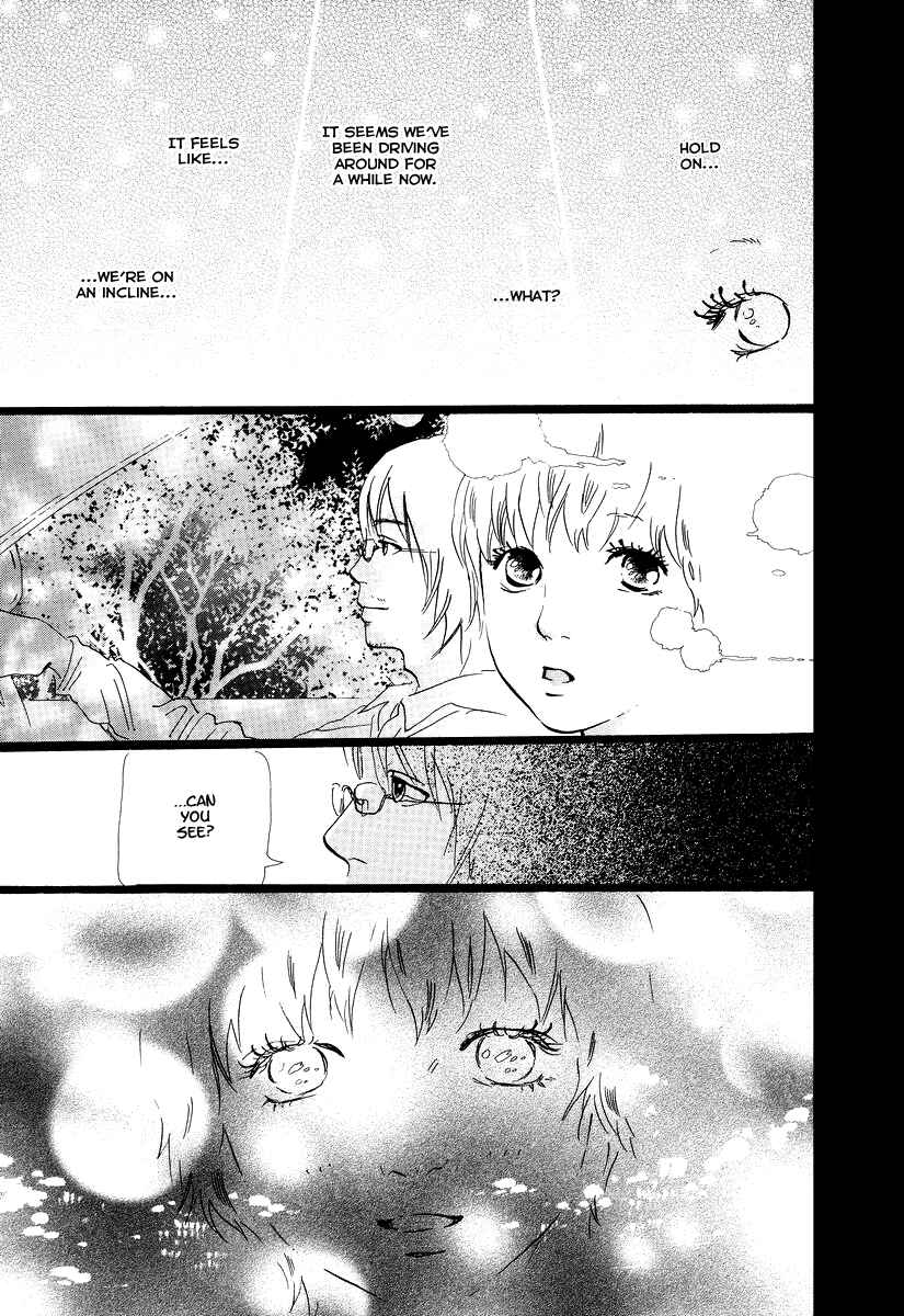 Page 8 Chapter 9 Cousin