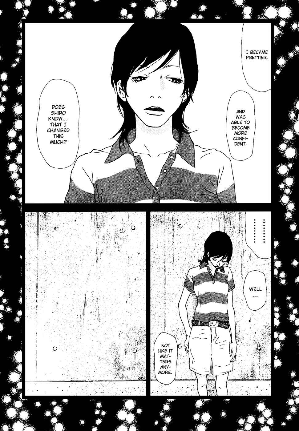 Page 17 Chapter 21 Cousin