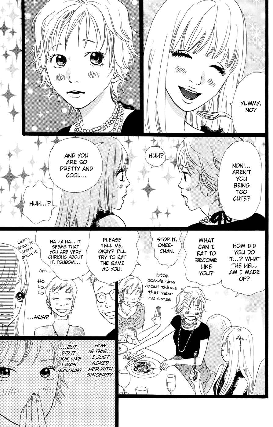 Page 10 Chapter 19 Cousin