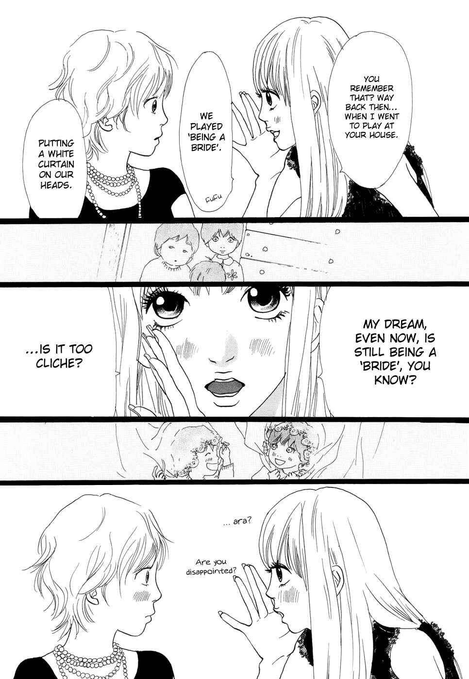 Page 12 Chapter 19 Cousin