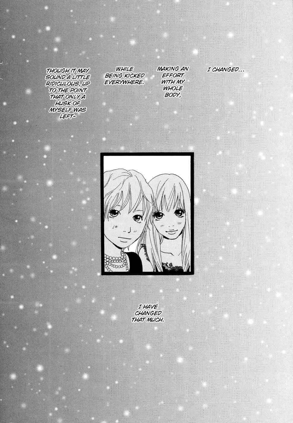 Page 15 Chapter 19 Cousin