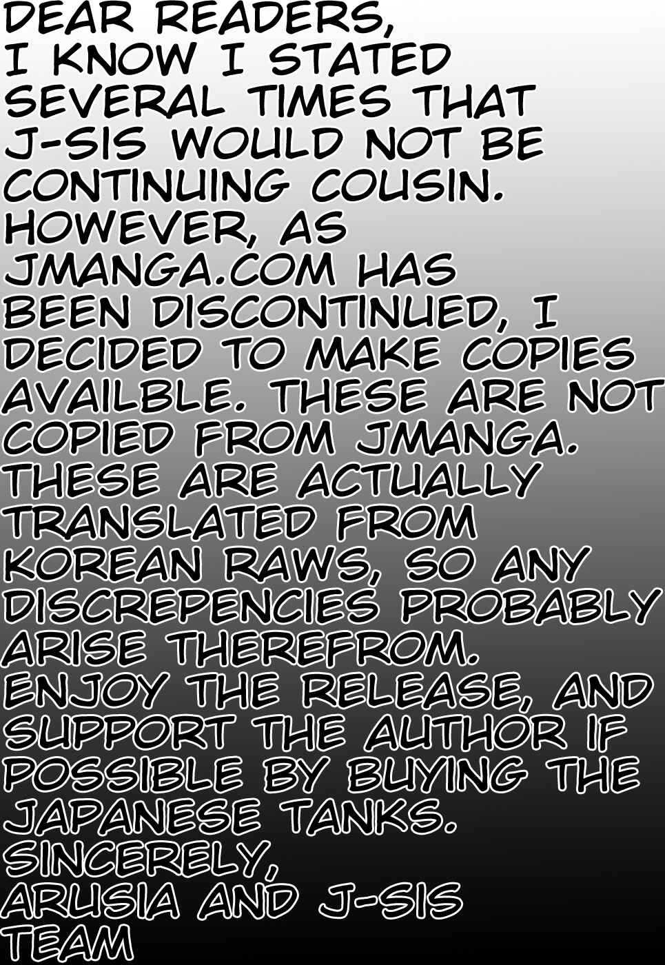 Page 18 Chapter 19 Cousin