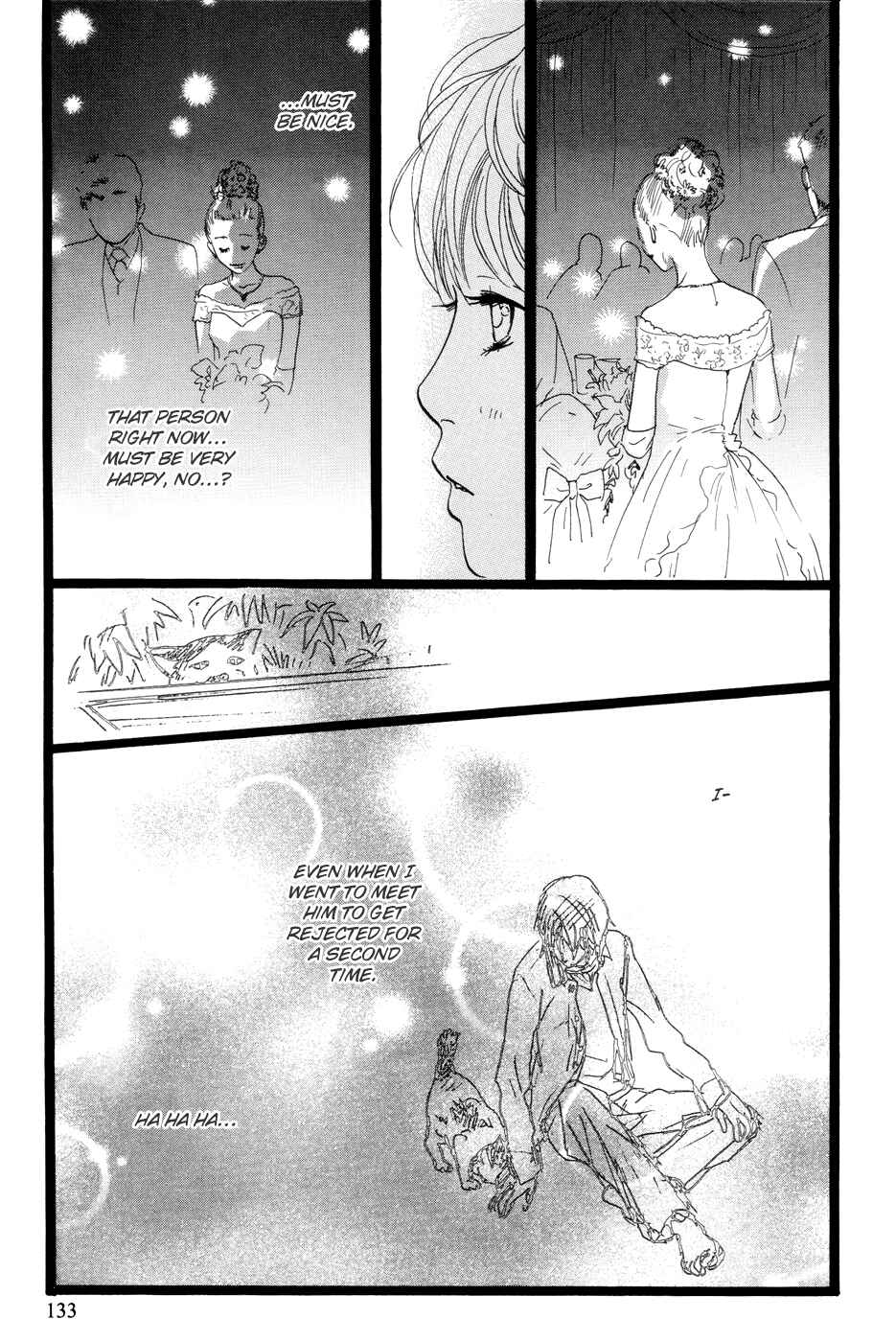 Page 4 Chapter 19 Cousin
