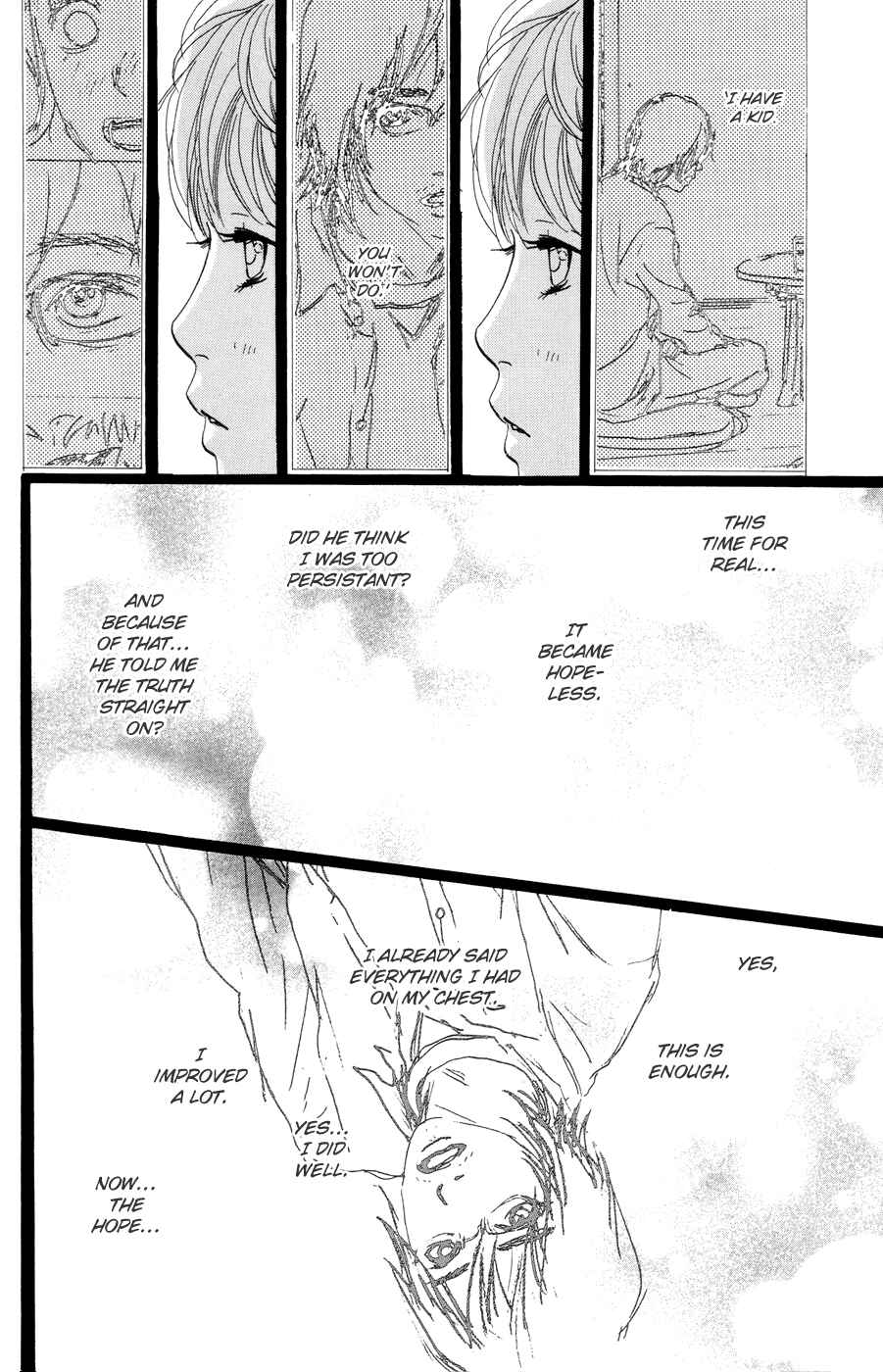 Page 5 Chapter 19 Cousin
