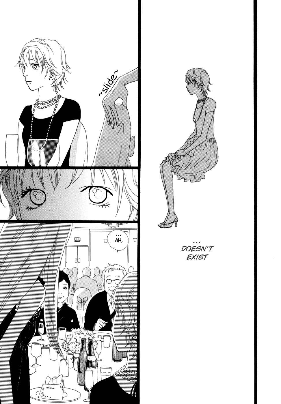 Page 6 Chapter 19 Cousin