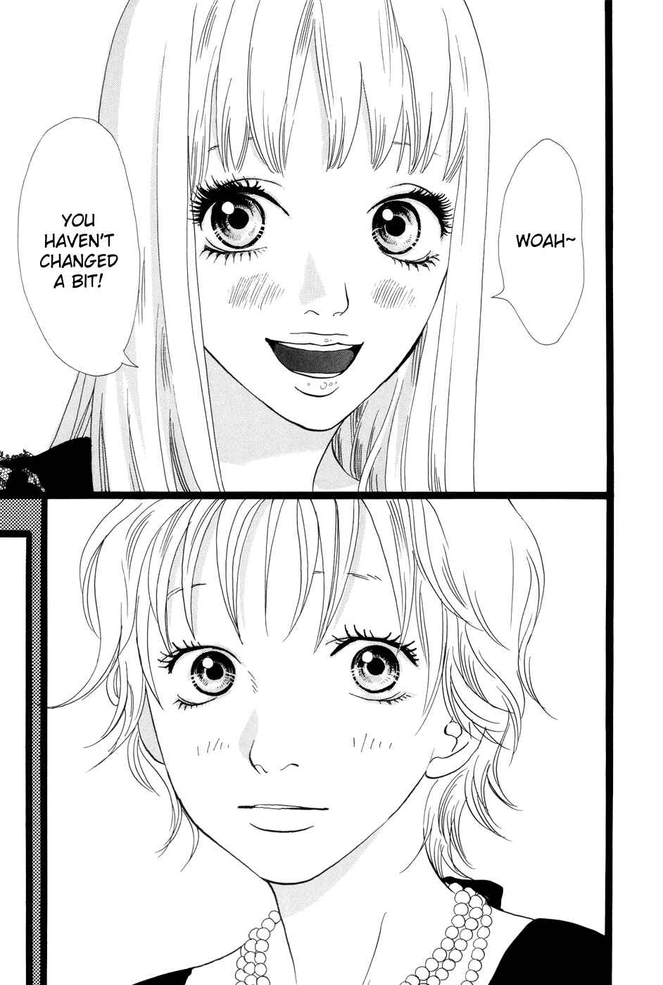 Page 8 Chapter 19 Cousin