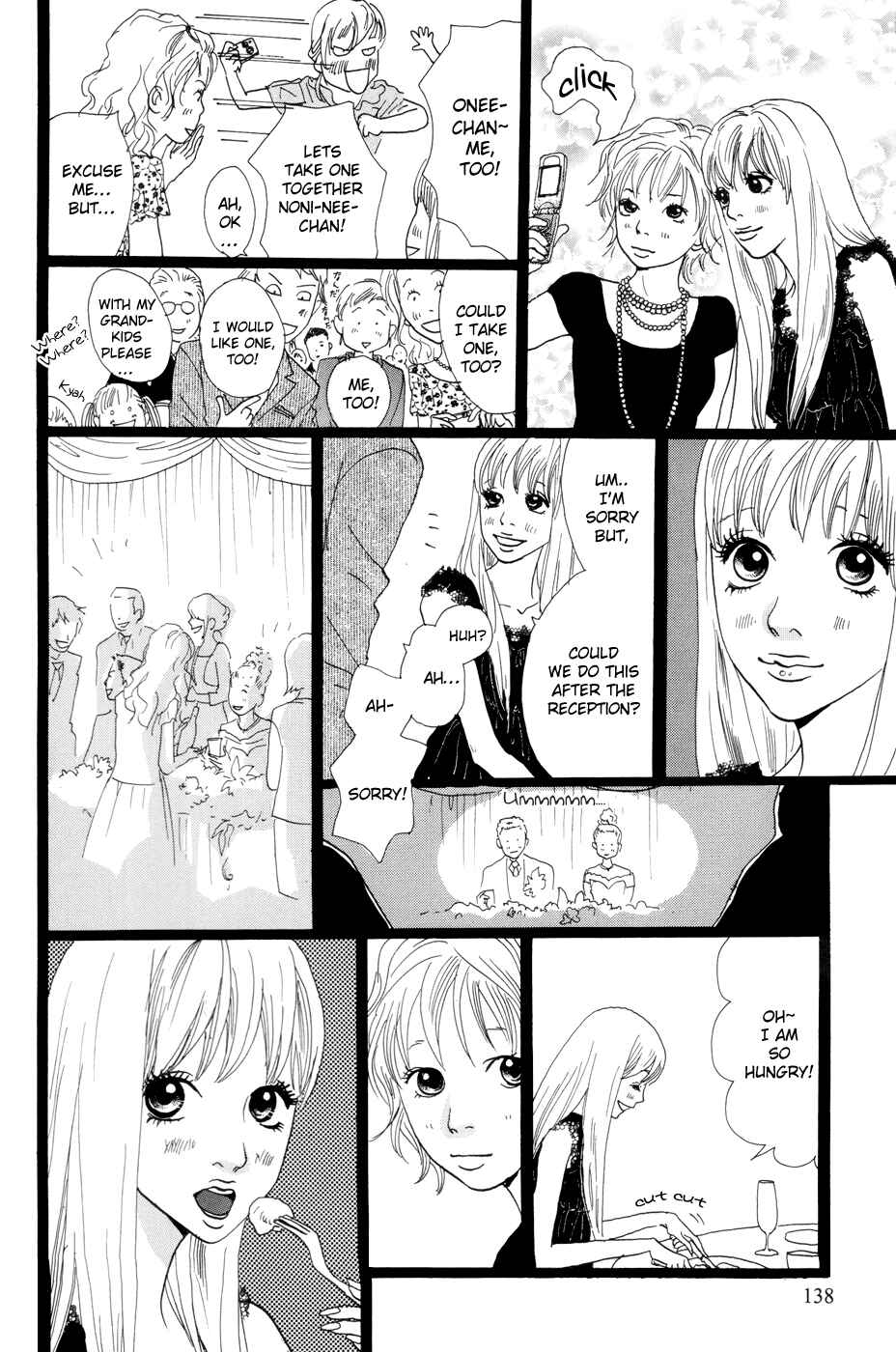 Page 9 Chapter 19 Cousin