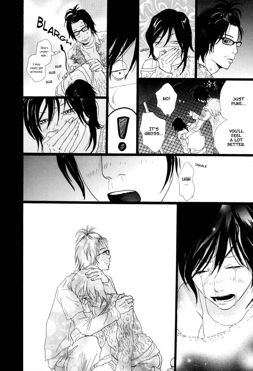 Page 16 Chapter 15 Cousin