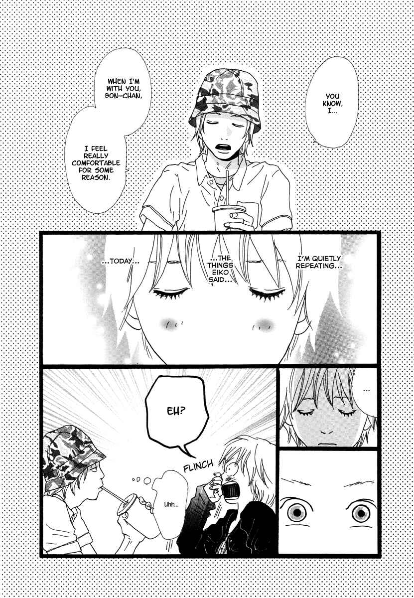 Page 18 Chapter 15 Cousin