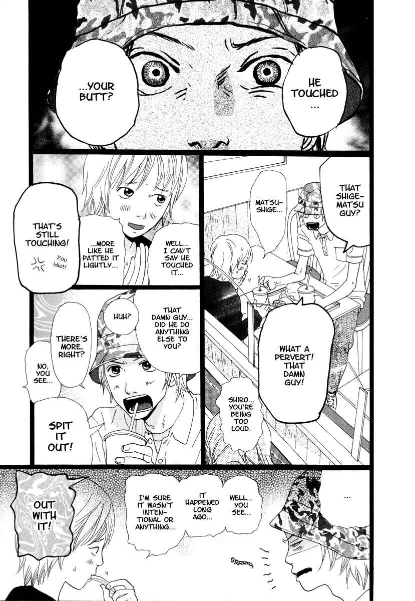 Page 5 Chapter 15 Cousin