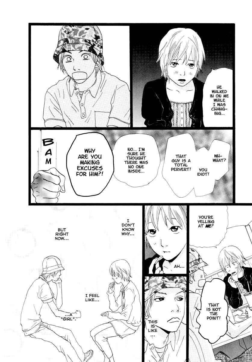 Page 6 Chapter 15 Cousin