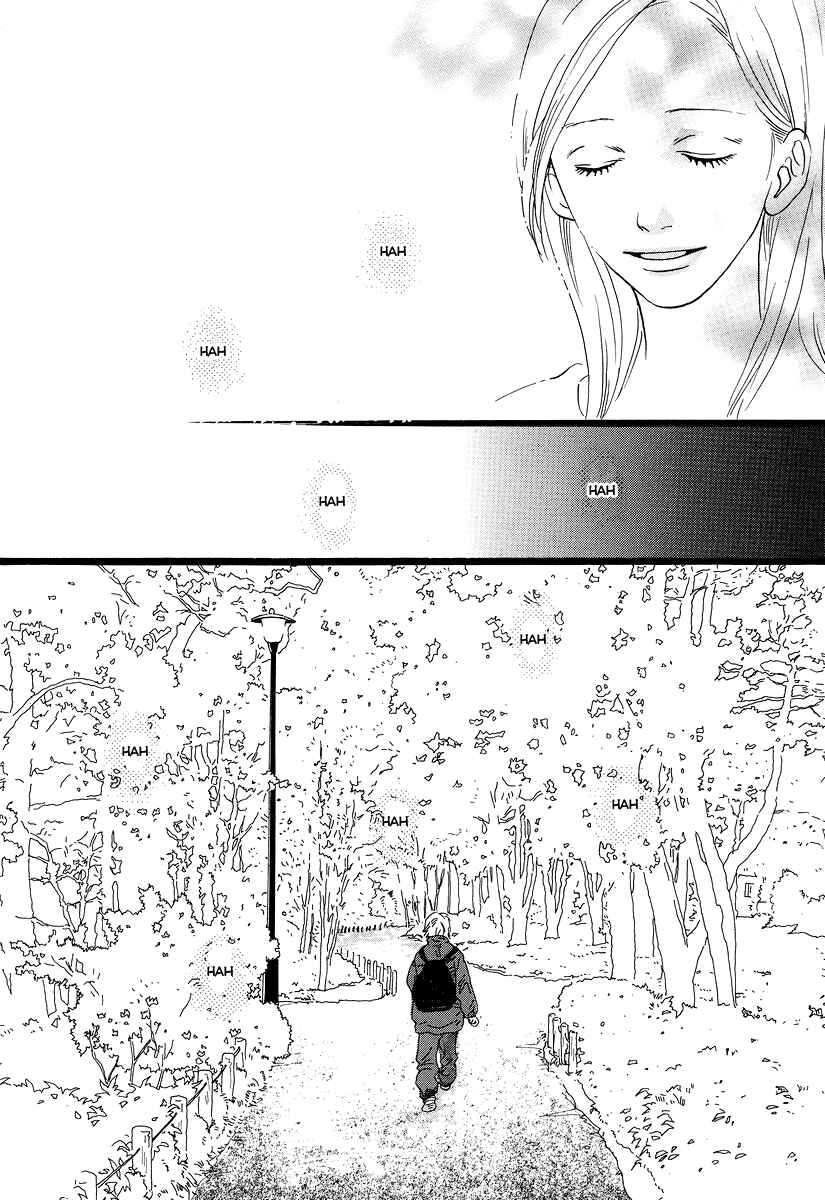 Page 16 Chapter 10 Cousin