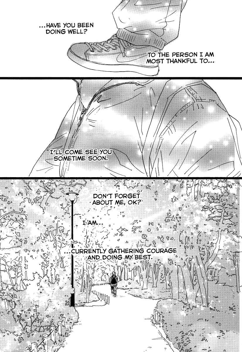 Page 17 Chapter 10 Cousin