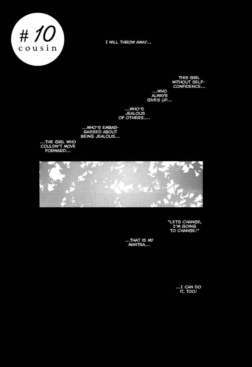 Page 3 Chapter 10 Cousin