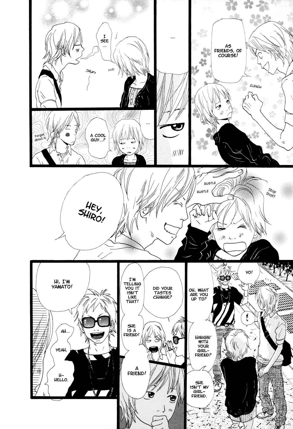 Page 5 Chapter 16 Cousin