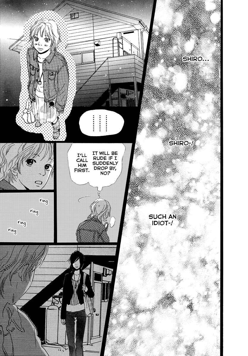 Page 10 Chapter 20 Cousin