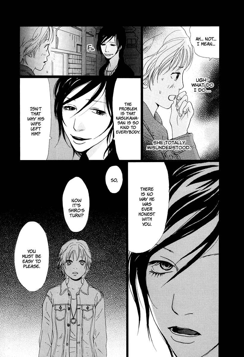 Page 12 Chapter 20 Cousin