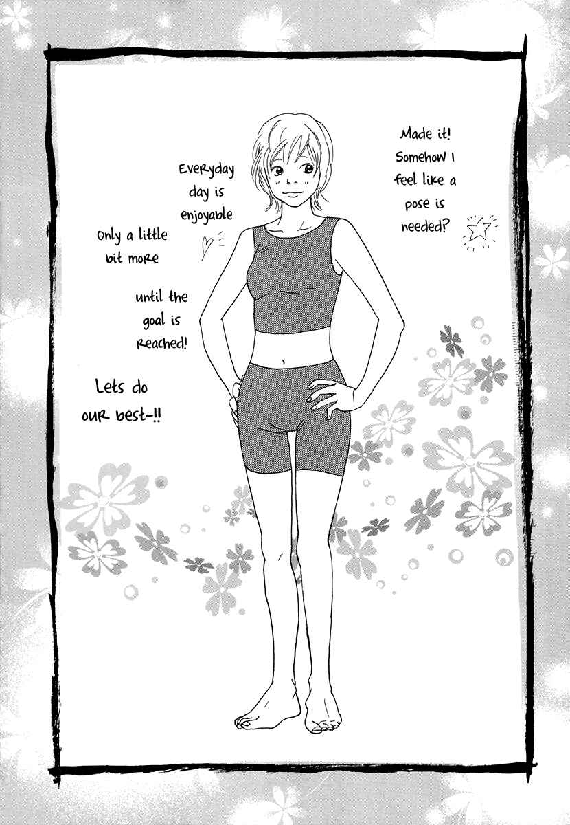 Page 21 Chapter 20 Cousin