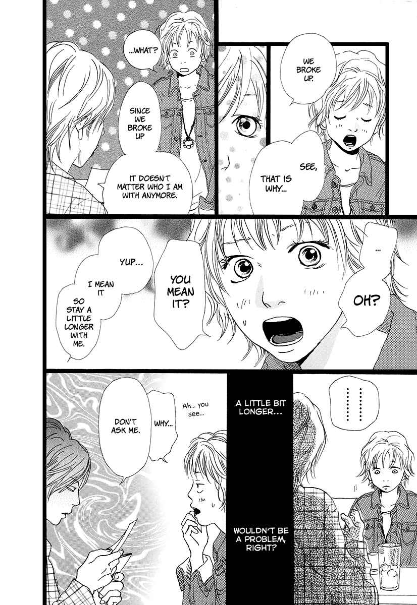 Page 5 Chapter 20 Cousin