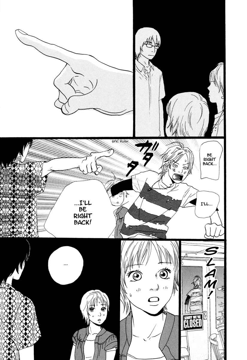 Page 10 Chapter 12 Cousin