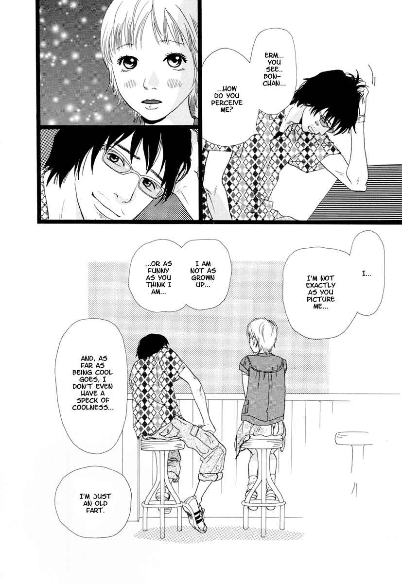 Page 15 Chapter 12 Cousin