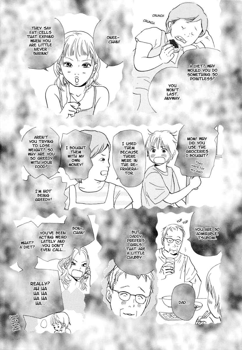 Page 4 Chapter 12 Cousin