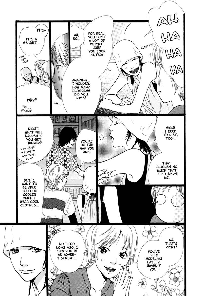 Page 6 Chapter 12 Cousin