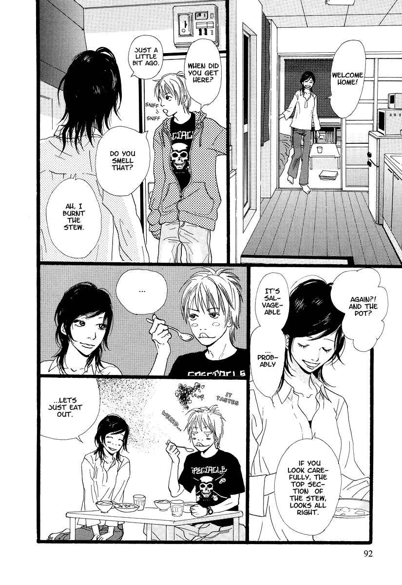 Page 11 Chapter 6 Cousin