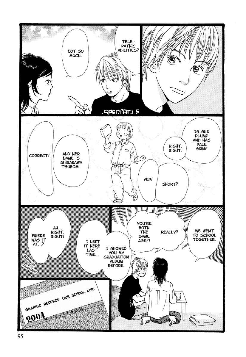 Page 14 Chapter 6 Cousin