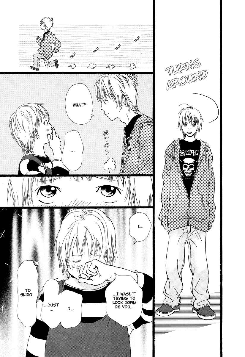Page 4 Chapter 6 Cousin